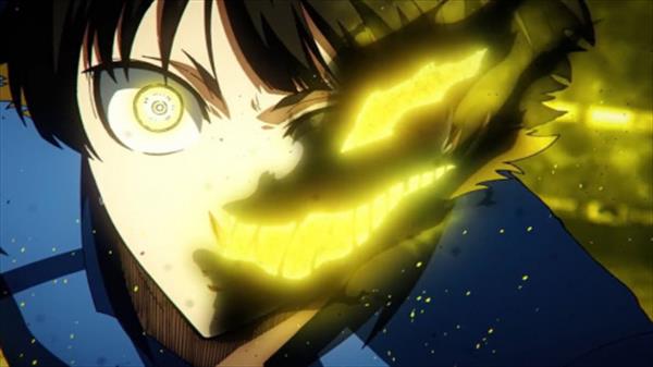 Spoiler Blue Lock Chap 314: Bachira Ghi Bàn Giúp Nhật Bản dẫn trước Nigeria